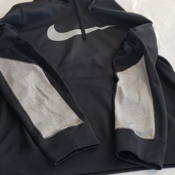 Nike hoodies - Picture 7 of 7